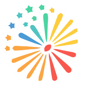 MHS0038-1388加特林